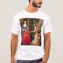 Search for duchess tshirts Lely