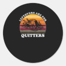 Search for thanksgiving leftover stickers Food lover
