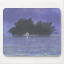 Search for lanka mousepads Landscape