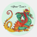 Search for dragon fire stickers Chinese