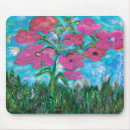 Search for happy easter mousepads Flowers