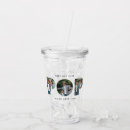Search for mugs tumblers Anniversary
