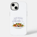 Search for salad iphone cases Tomato