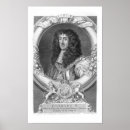 Search for 1630 posters After
