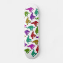 Search for elephants skateboards Wild