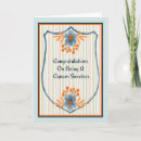 Search for striped background cards Flowers