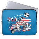 Search for team laptop cases Soccer
