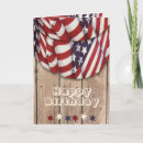 Search for veterans birthday cards Celebration