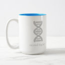 Search for jacob mugs Ladder