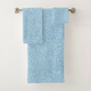 Search for arts and crafts bath towels Victorian
