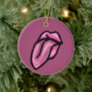 Search for mouth christmas tree decorations Cartoon