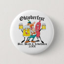 Search for brats badges Oktoberfest