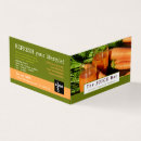 Search for juice business cards Fruit smoothies