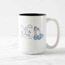 Search for calvary mugs Religion