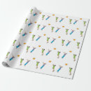 Search for brother and sister wrapping paper Siblings