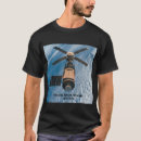 Search for skylab tshirts Science