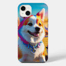 Search for four animals iphone cases Cute