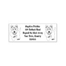 Search for terrier postage Puppy