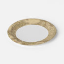 Search for engraved plates Prime