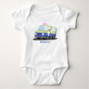Search for van baby clothes Cartoon
