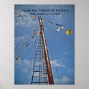 Search for masts posters Nautical