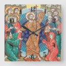 Search for orthodox icon posters Faith