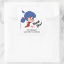 Search for miraculous ladybug stickers Girl birthday