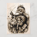 Search for nicholas christmas cards Classic