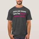 Search for column tshirts Genetics