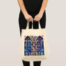 Search for church tote bags Bible