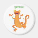 Search for newt magnets Cute