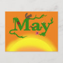 Search for mai postcards Cute