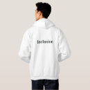 Search for diversity hoodies Inclusion