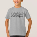 Search for festival kids tshirts For kids