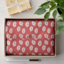 Search for red lips tissue paper White