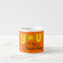 Search for design my own mugs Summer