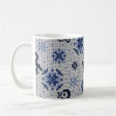 Search for winter penguin mugs Illustration