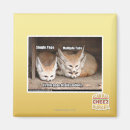 Search for options magnets I can has cheezburger