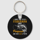 Search for b day key rings Vintage