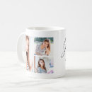 Search for class of 2021 mugs Simple