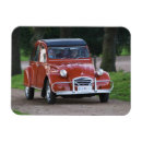 Search for 2cv magnets Car