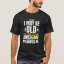 Search for 80s dancing tshirts Rave