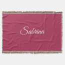 Search for throw blankets Minimalist