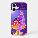 Search for cat iphone cases Whimsical