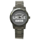 Search for level watches 2026