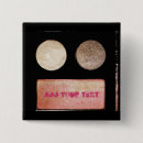 Search for cosmetics badges Cosmetologist