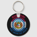 Search for missouri key rings Springfield