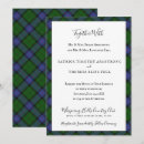 Search for armstrong invitations Plaid
