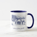 Search for vintage military mugs Patriotism