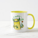 Search for reuse mugs Green